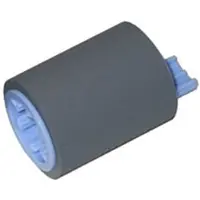 HP RF5-1885-000CN rolo de alimentação/separação