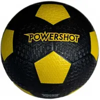 Bola De Futsal