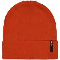 POC Gorro Flat