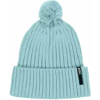 POC Gorro Pom