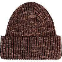 Marmot Gorro Timber Cove