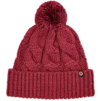 Marmot Gorro Snoasis