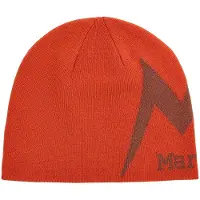 Marmot Gorro Summit