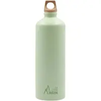 Laken Garrafa Térmica Futura 1l