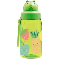 Laken Garrafa Térmica Fruits Oby Tritan 450ml