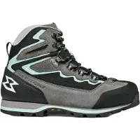 Garmont Sapatos De Caminhada Lagorai 3 Gore-tex