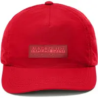 Napapijri Boné Box Logo