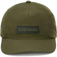 Napapijri Boné Box Logo