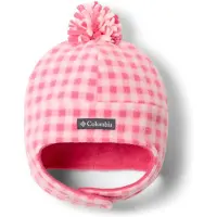 Columbia Gorro Frosty Trail Ii