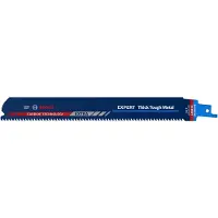 Bosch Accesorios Lâmina De Serra Sabre Expert S1155chc