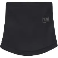 Under Armour Gola De Pescoço Storm Cgi Fleece