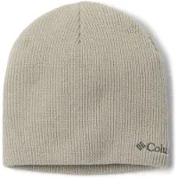 Columbia Gorro Whirlibird Watch Cap