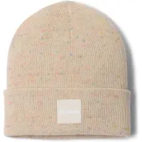 Columbia Gorro City Trek Heavyweight