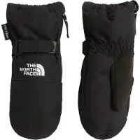 The North Face Mitene Montana