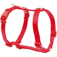 Freedog Arnês Para Cães Nylon Basic