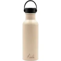 Laken Garrafa Térmica Basic 750ml Oasis Cap