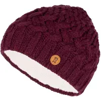 TROLLKIDS Gorro Rauland