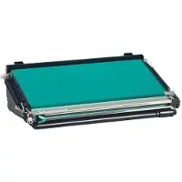 Konica Minolta Minolta 1710365-001 tambor