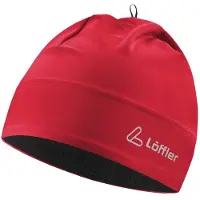 Loeffler Gorro Mono