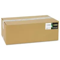 Lexmark 40X6013 kit de manutenção