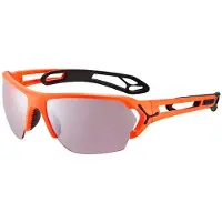 Cebe Óculos De Sol Cbs078-s 77x16x121