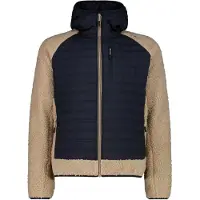 CMP Casaco Hybrid 36p1437