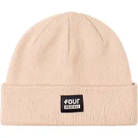 Protest Gorro Xfkeeton