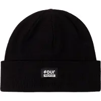 Protest Gorro Xfkeeton