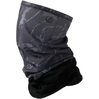 Dare 2b Gola De Pescoço Multifunction