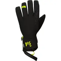 Karpos Luvas Marmolada Waterproof