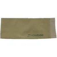 Houdini Gola De Pescoço Moonwalk
