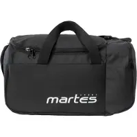 Martes Essential Mochila Infantil Brender