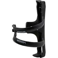 Voxom Porta Bidon Side