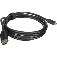 UNITEK Cabo Hdmi Y C182