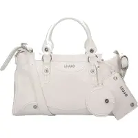 Liu jo Bolsa Sisik