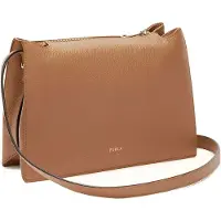 Furla Bolsa Nuvola