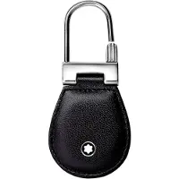 Mont Blanc Chaveiro Mb130072