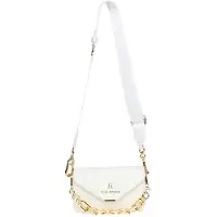 Steve madden Bolsa Bhessa