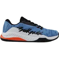Bullpadel Tênis De Padel Ionic 26i