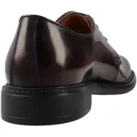 Nero Giardini Sapatos I601251u