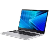 Acer Laptop Travelmate P2 15 Tmp215-75-g2-tco 15.6´´ Ultra 7-155h/16gb/512gb Ssd