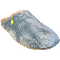 Hot Potatoes Pantufas 80884