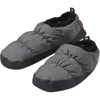 Nordisk Pantufas Hermod Down