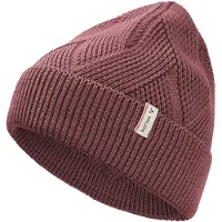 Vaude Gorro Skomer