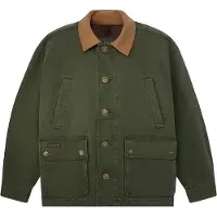 Timberland Casaco Field