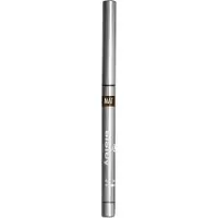 sisley Phyto-Khol Star Waterproof 2-mat