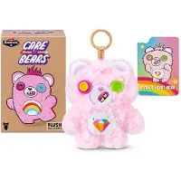 Fuggler Chaveiro Fuggler Osos Amorosos Assorted
