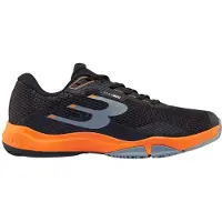 Bullpadel Tênis De Padel Hybrid Fly 26i