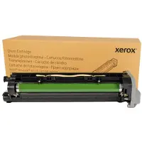 Xerox Tambor De Impressora B7125 013r00687