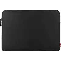 dbramante1928 Capa Para Laptop Oxford Icon 13´´